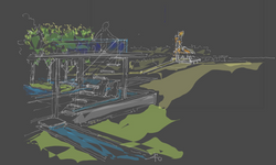 Screenshot 2022-01-27 222406