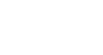 transparent_snow_gif_by_zhdara-d89z7ri.g