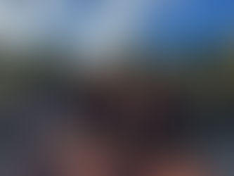 The Children's Memorial Garden