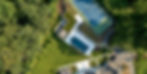SHORE WOOD POOL AND CABANA