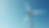 Close-up view of a wind turbine blade with clear blue sky
