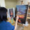 縮圖：Beginner Oil Painting Workshop (3 Sessions)