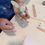 Thumbnail: Wrapped in Clay: Functionality, Play & the Art of Christo & Jeanne-Claude