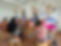 19c5cae0-0a4c-4ee1-8233-1a3e9ab27d76.jpg