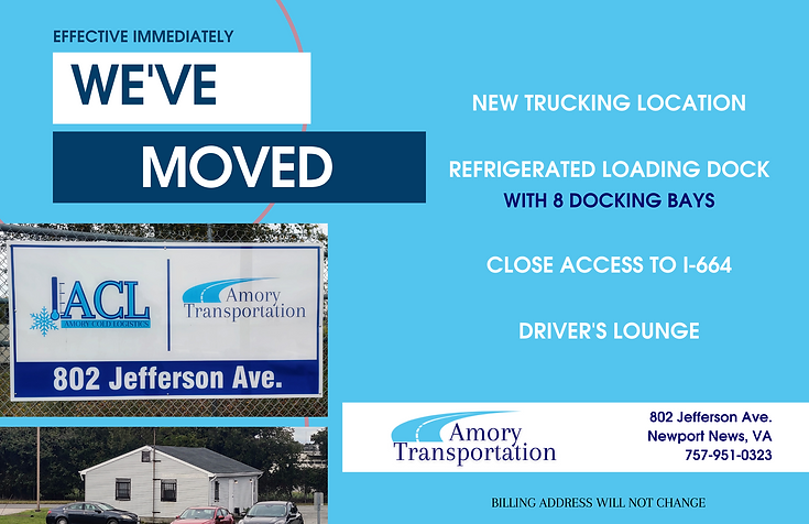 AT We've Moved (2).png