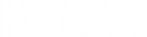 kask-logo.png