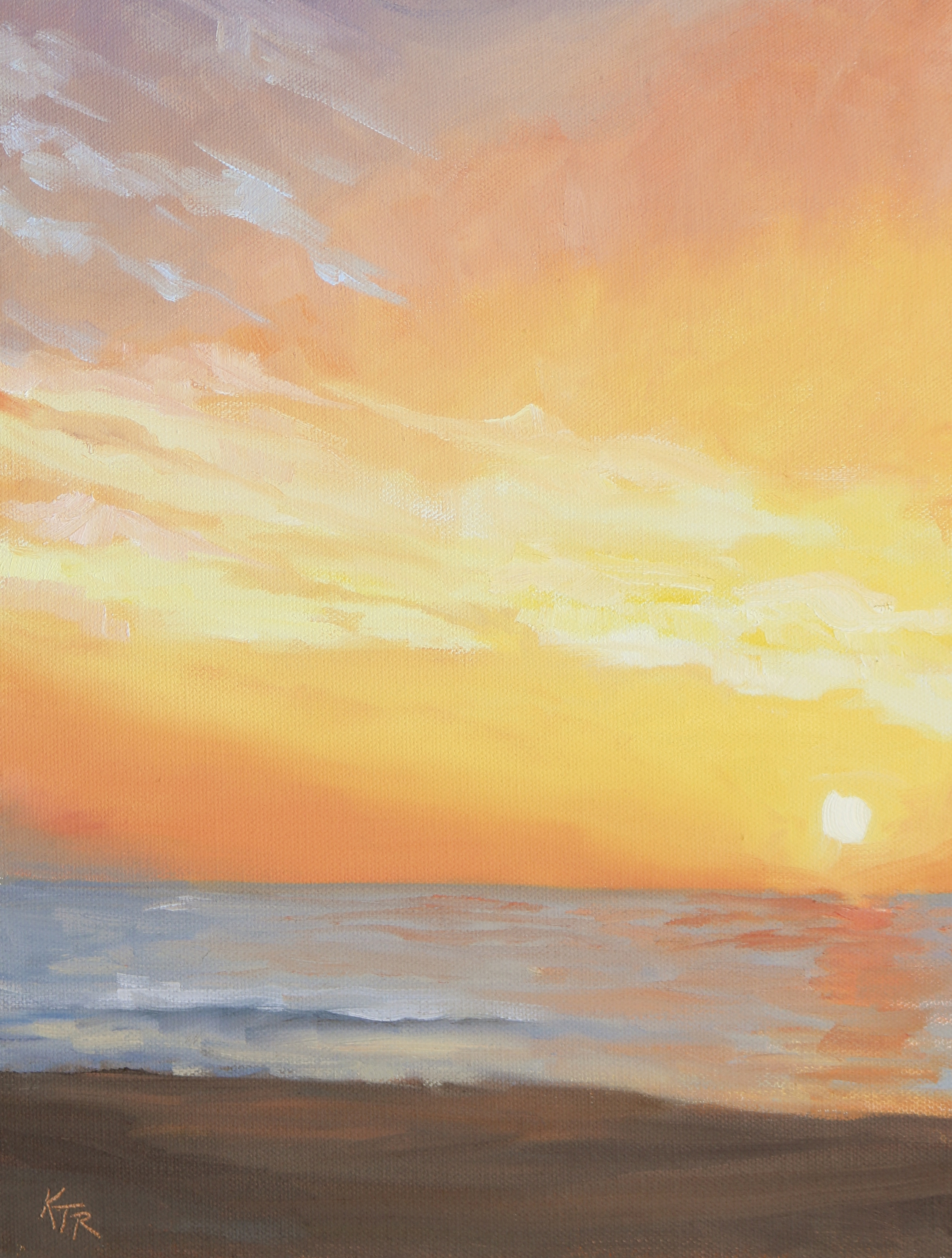 Richards_KimT._Daybreak_oil