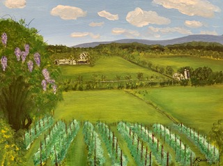 Scala, Amy-Hillsborough Winery - Copy