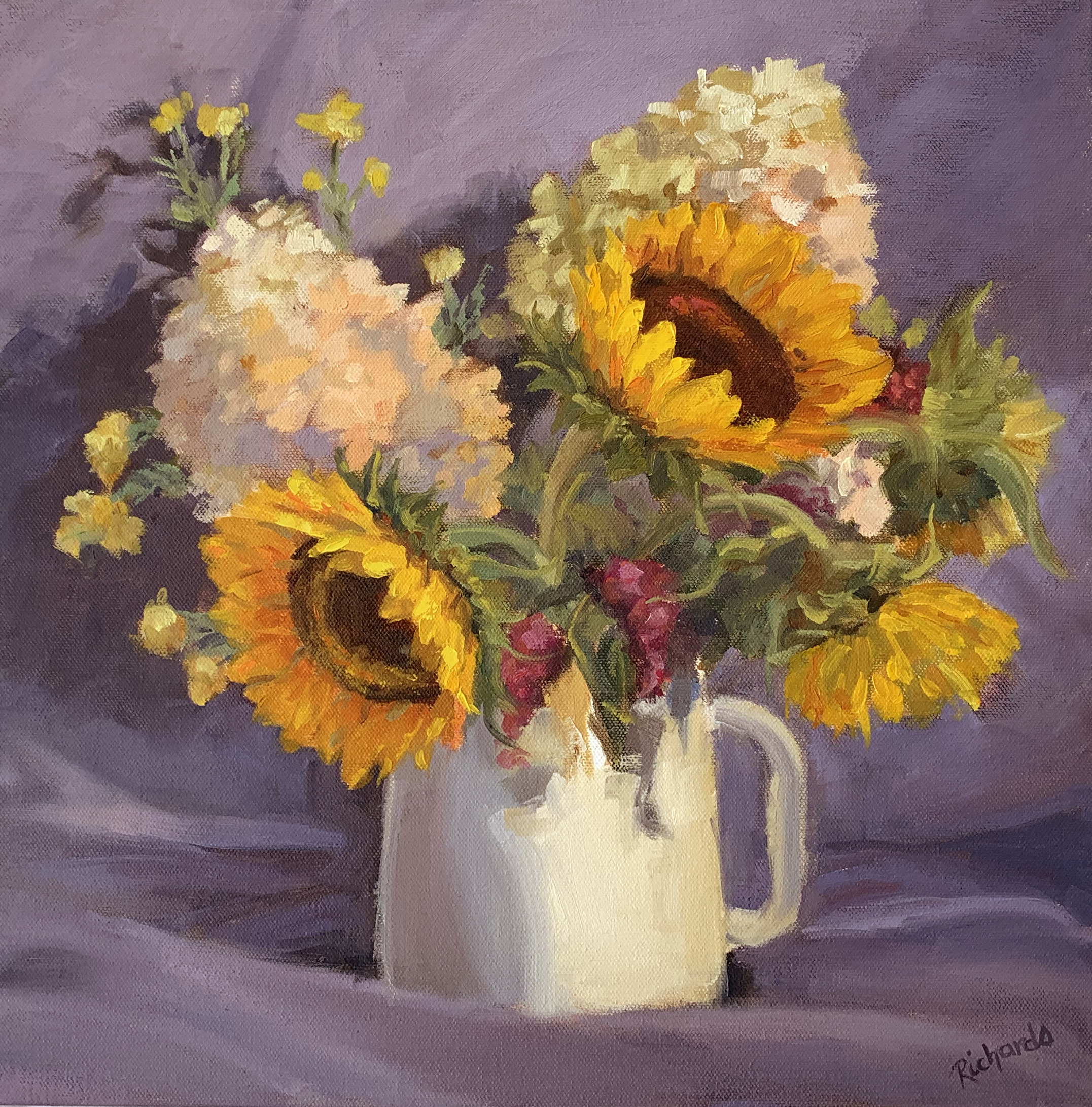 Richards_Kim T