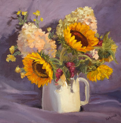 Richards_Kim T