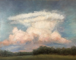 Hopkins, Laura-August Anvil