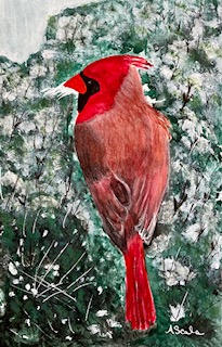 Scala, Amy-Cardinal Waiting