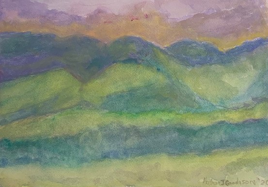 Gradison, Heather-Moving Mountains updat