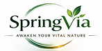 SpringVia