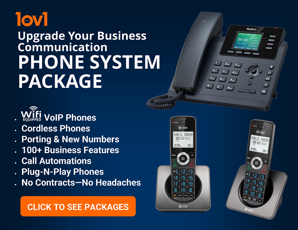 CLICK TO SEE PACKAGES.png