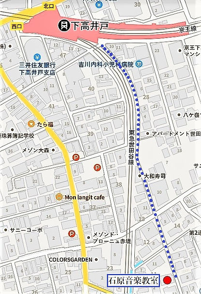 maptakaido (3).jpg