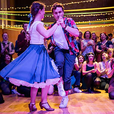 69238000_372346076790928_3062477519325233152_n.jpg_stp=dst-jpg_p480x480&_nc_cat=111&ccb=1-