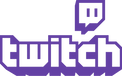 Twitch best logo.png