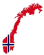 norway-country-flag map.png