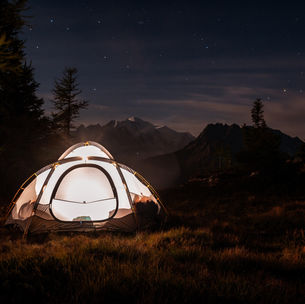 Arcteryx_Summer_Camp_080.jpg