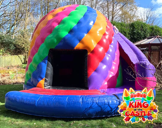 Disco Dance and Freeze Party Package from King of the Castle. Delivery for parties, events and celebrations throughout Fife: Dunfermline, Glenrothes & Kirkcaldy, plus Larbert, Alloa and Dollar