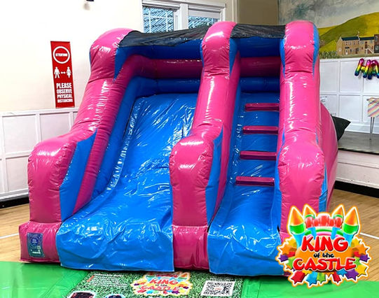 Pink Slide-1 copy.jpg