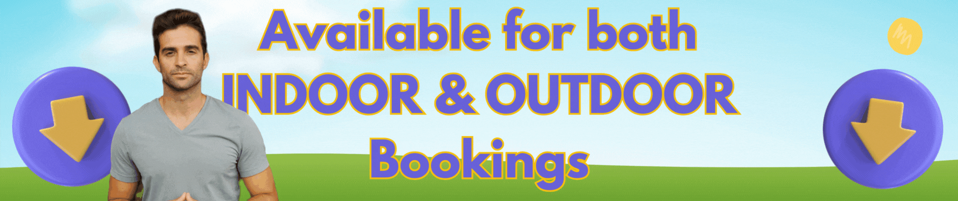 Book Today for Your 2025 Bouncy Castle Party!