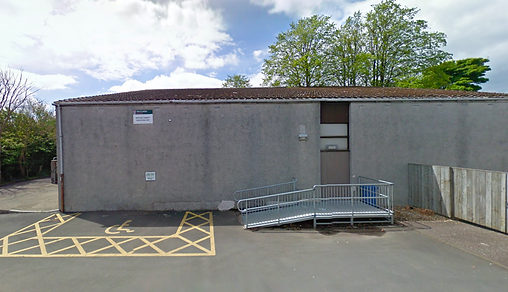 Bouncy Castle and Inflatable Hir in Newton, West Lothian, EH52