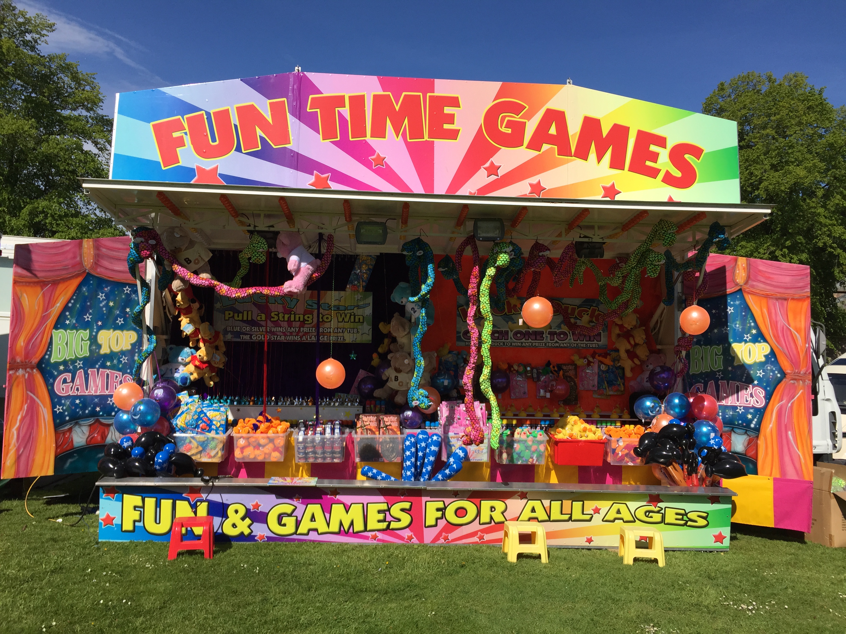 Children s Fairground Funfair And Carnival Rides children-s-fairground-funfair-and-carnival-rides