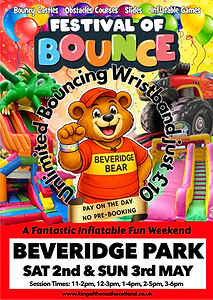 Unlimited Bouncing Wristband just £8 (2000 x 2000 px) (150 x 212 px) (300 x 424 px).png