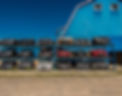 Photo-Devant