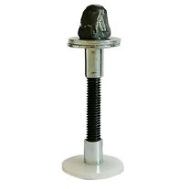Extreme Carbide Studs