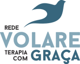 volare_color.png