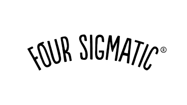 FS Logo (blk).PNG