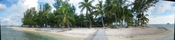 sandy key panorama.jpg