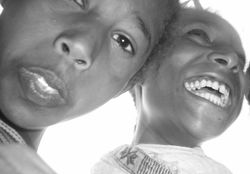 simiens II 09 05_1867bnzo.jpg