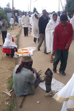 fête rel  0805_1426.JPG