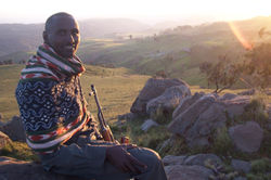 simiens 04 11_0124.JPG