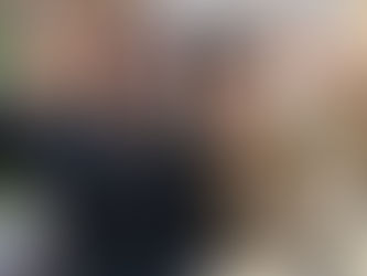 オハイオから秋田へ