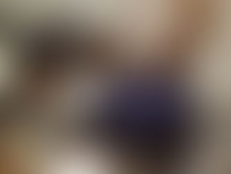 富山から世界遺産を旅する方が来られました!A man who visits World Heritage Sites came to stay!