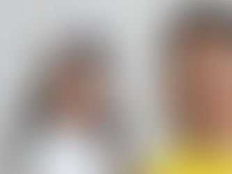 小学一年生が英検®準2級に合格!!