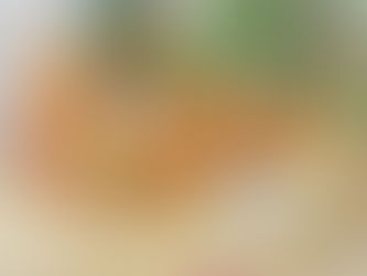 もずふるフォーラム Mozufuru Forum