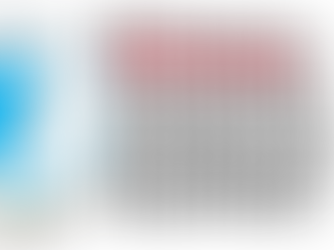 MACK ERP won the Software - Shipping award in the SBR Technology Excellence Awards 2021