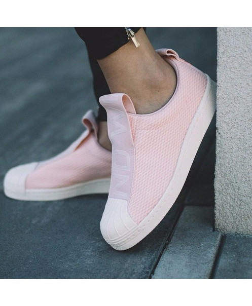 adidas superstar bw35 slip on