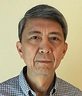 lin-web-1.jpg
