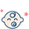 Asset_2_2x_9634564c-0b4c-4229-b5d6-b5e83