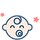 Asset_2_2x_9634564c-0b4c-4229-b5d6-b5e83