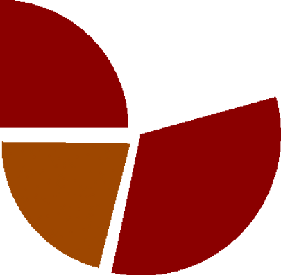 Shape 2.png