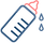Asset_1_2x_26674529-4b7f-41bf-a66a-85c20