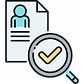 Background_Check-512.png